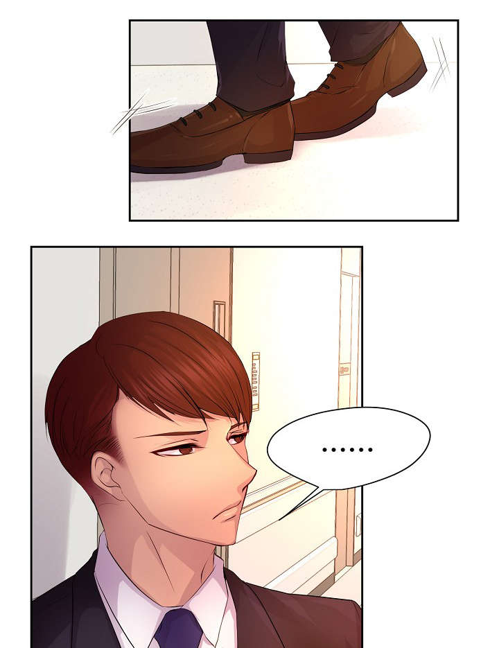 第58章：争锋相对1