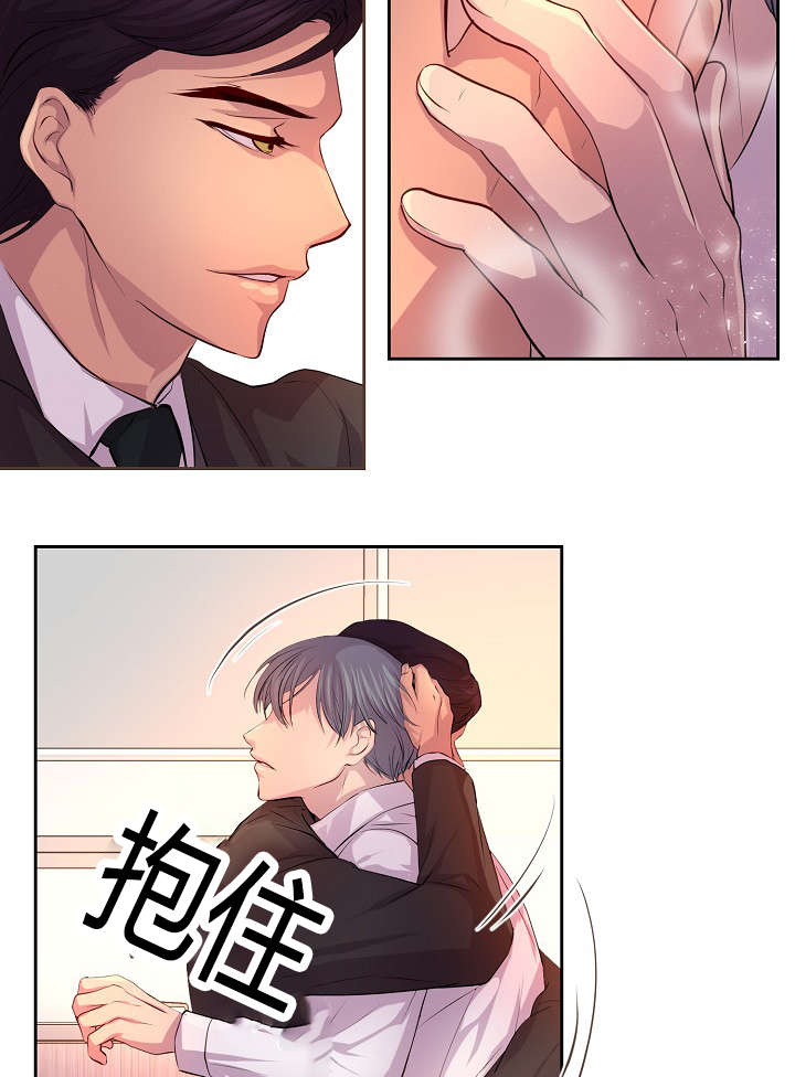第58章：争锋相对5