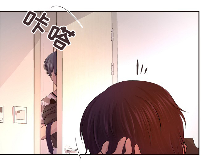 第136章：陪伴15