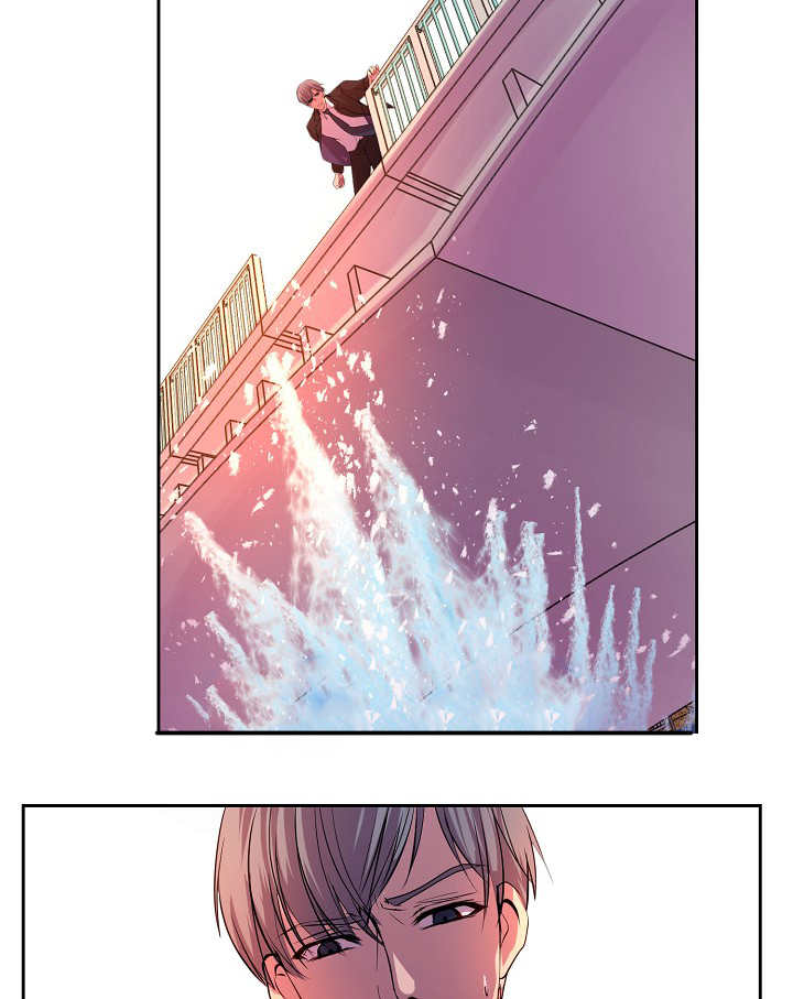 第27章：继续忍耐18