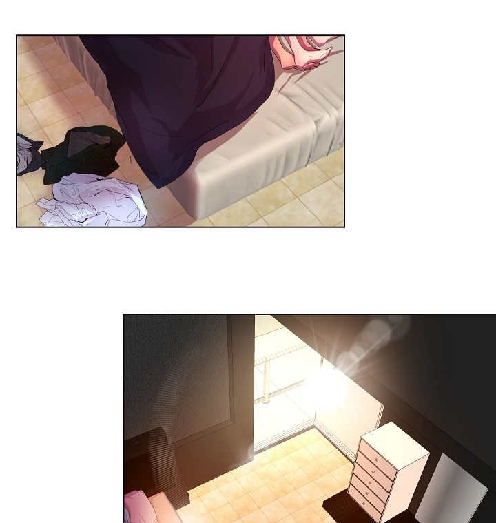 第5章：那个感觉23