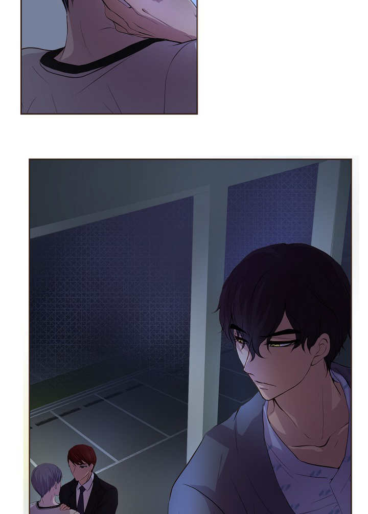 第47章：不用蛮干7