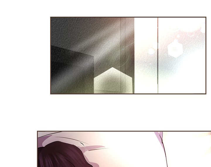 第12章：逃跑了吗0