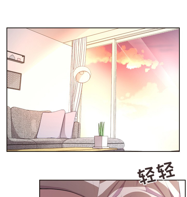 第136章：陪伴0