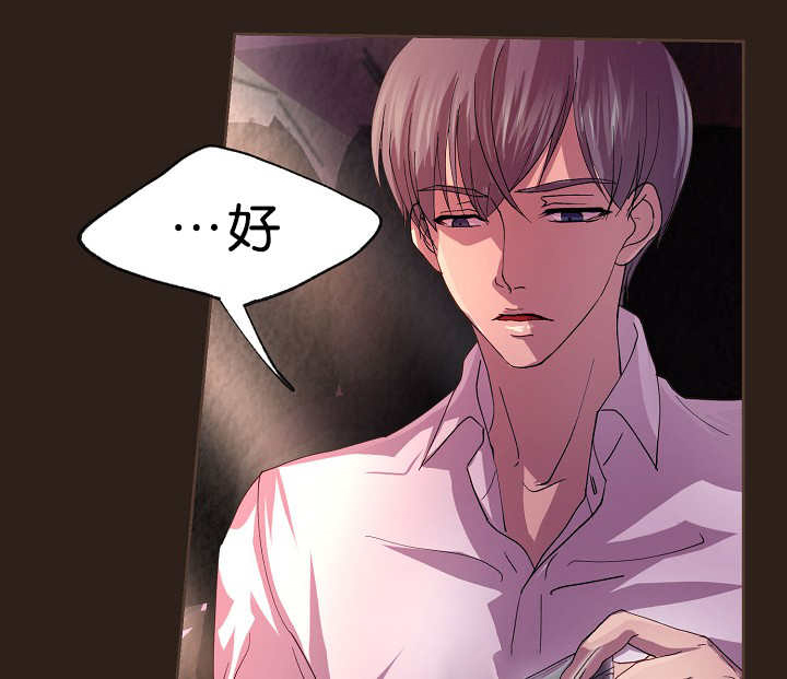第15章：不用担心0