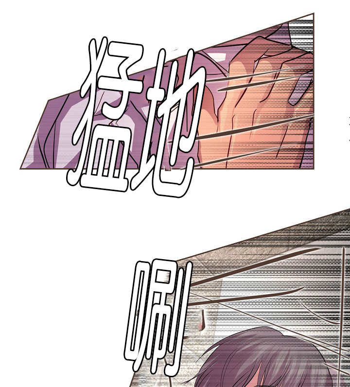 第13章：不许离开0