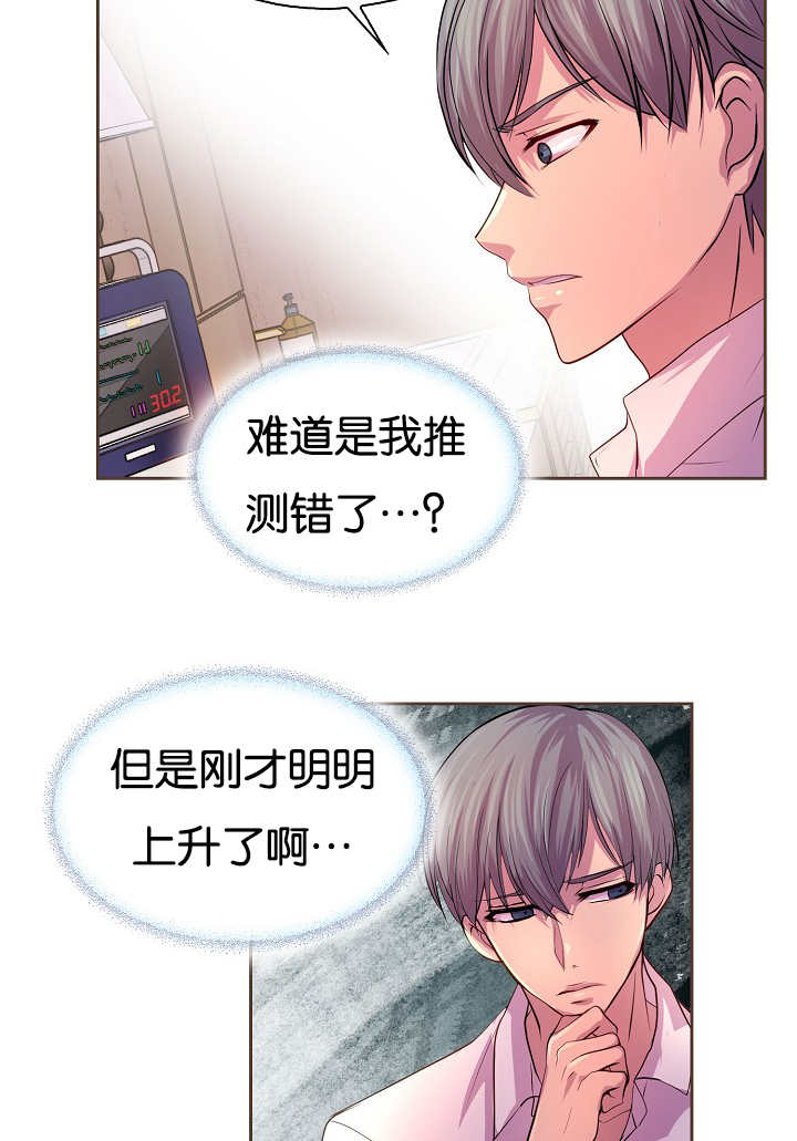 第31章：想温暖你20
