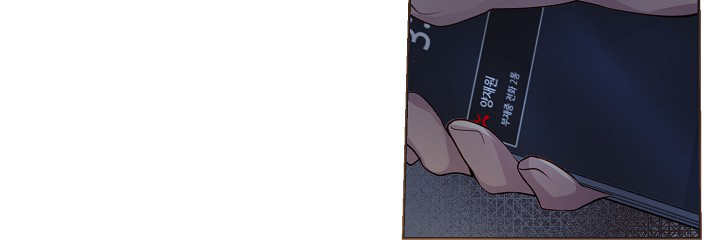 第46章：不想分开19