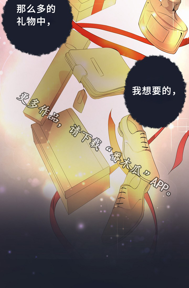 第148章：生日礼物13