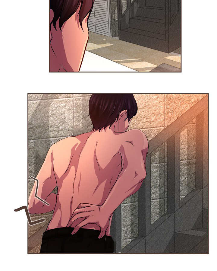 第12章：逃跑了吗10