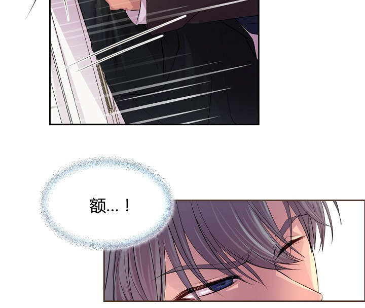 第63章：着急18