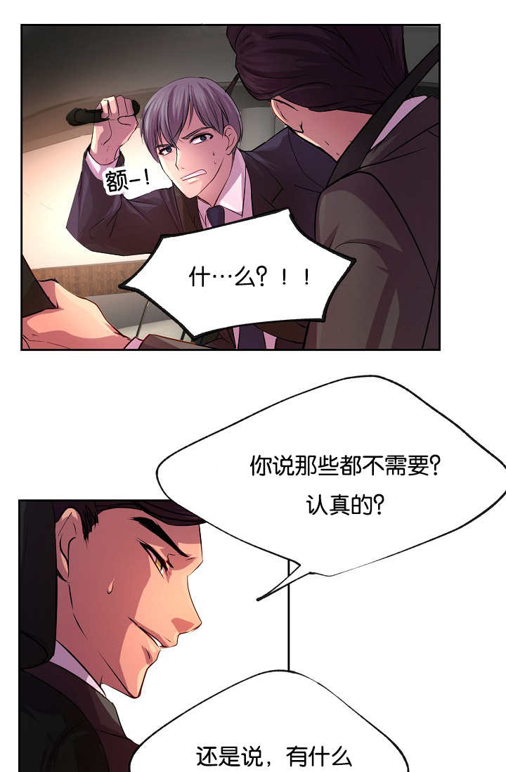 第20章：欲拒还迎13