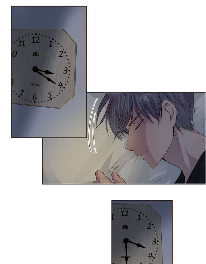 第71章：我知道0