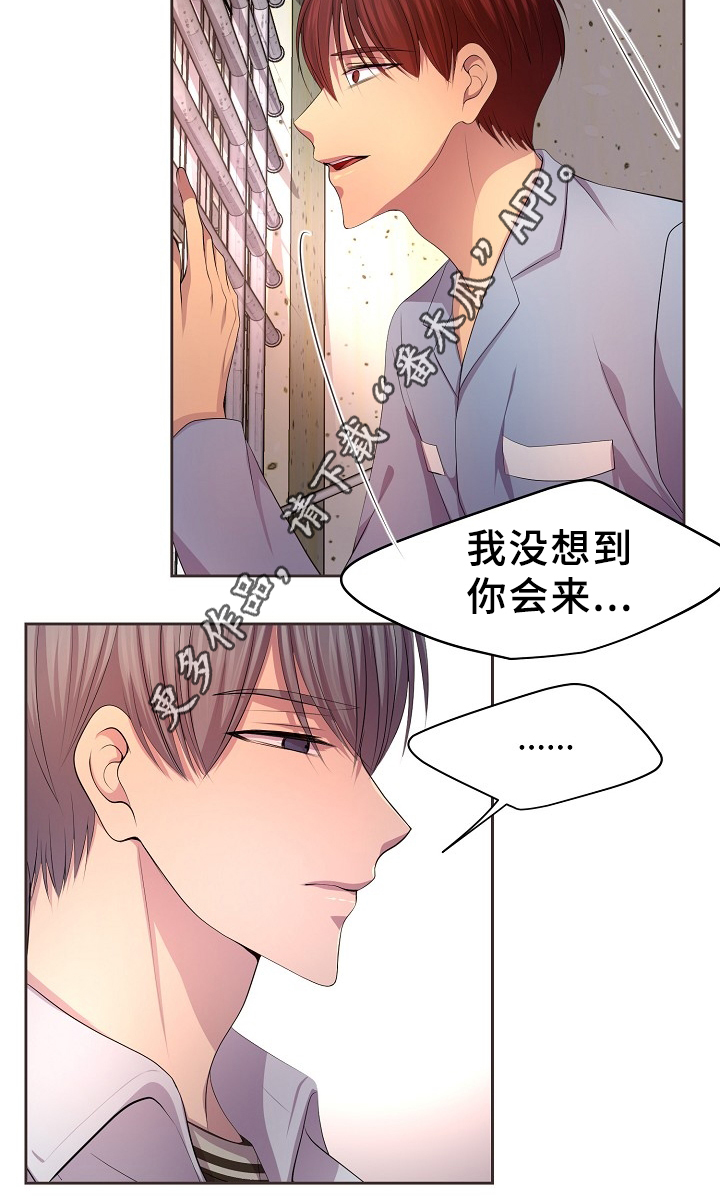 第162章：幸福10