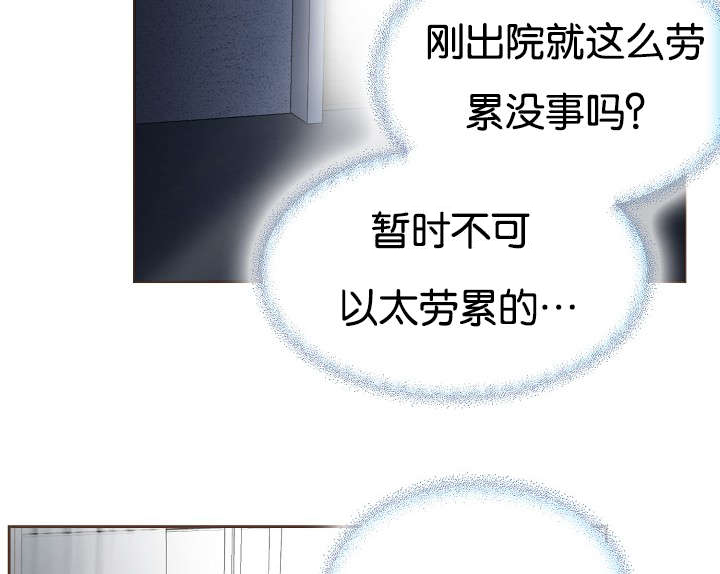 第69章：疲惫总裁11