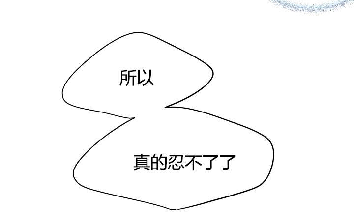 第62章：计划14