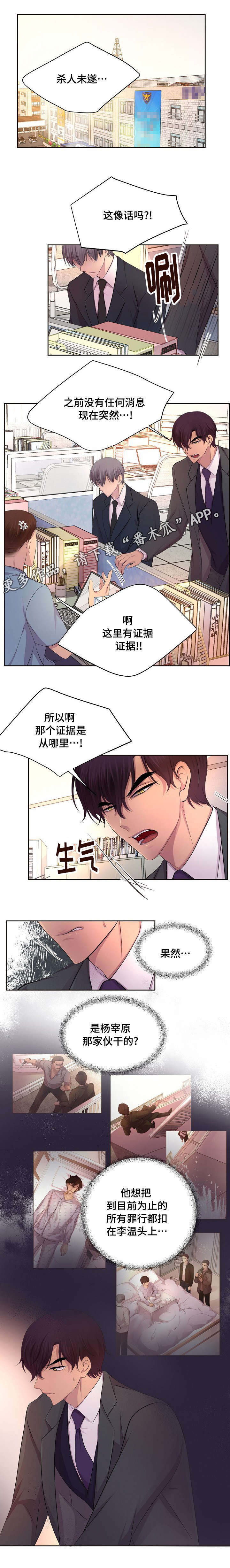 第123章：配合调查6