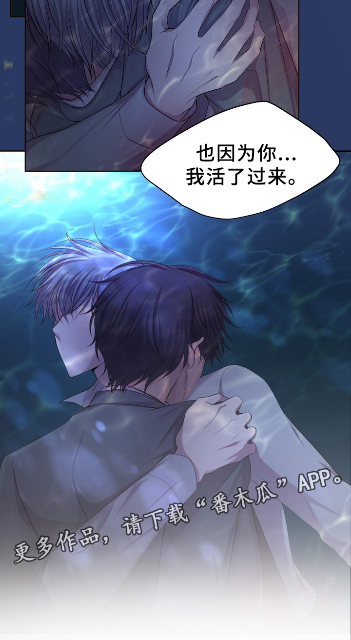 第157章：爱你11