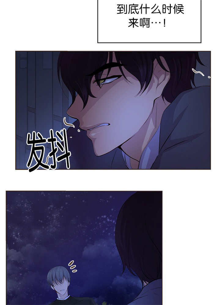 第54章：期待什么16
