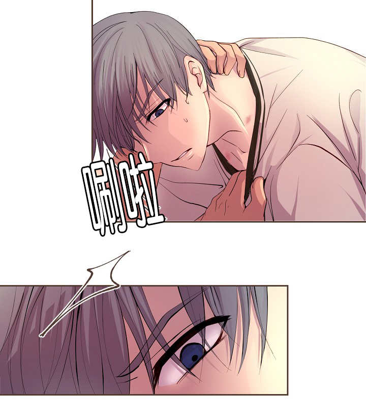 第44章：有你的梦17