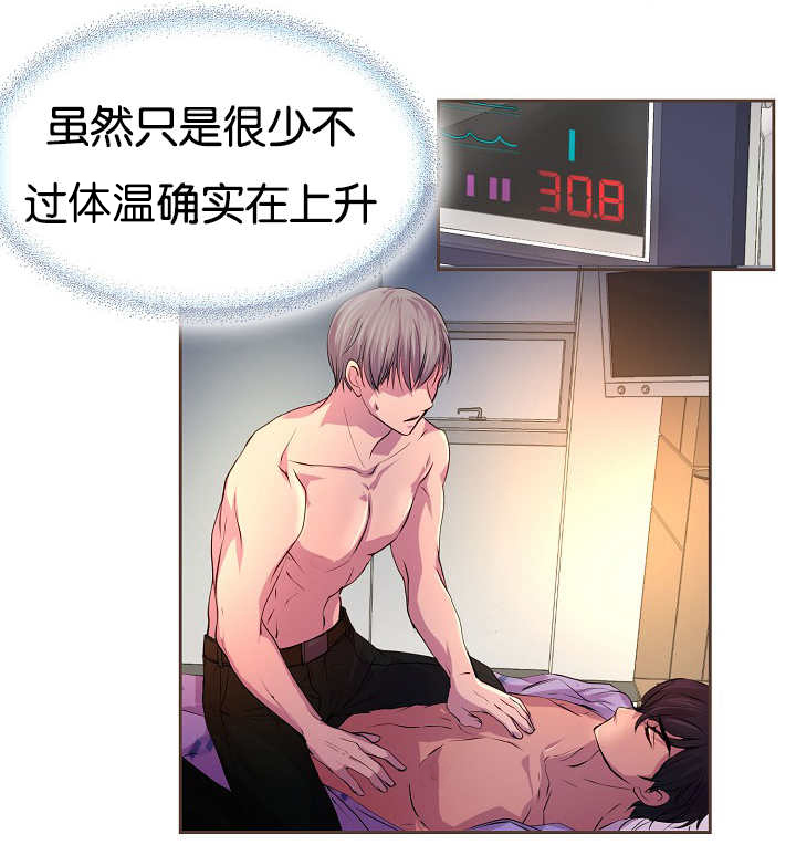 第32章：再多一点19