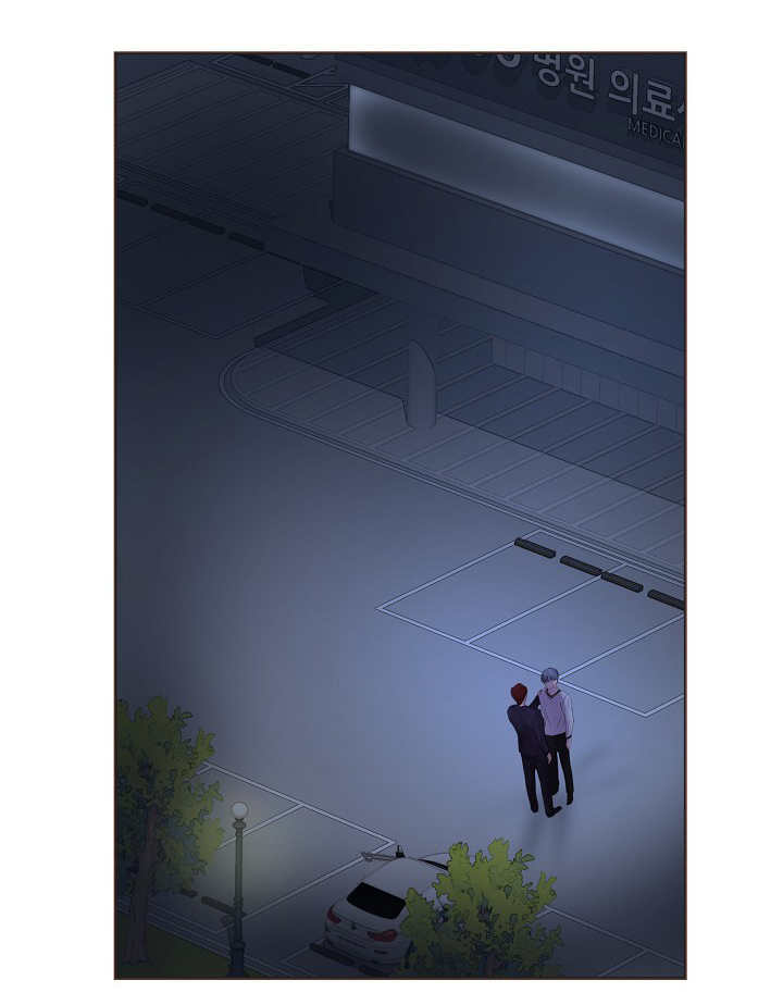 第47章：不用蛮干15