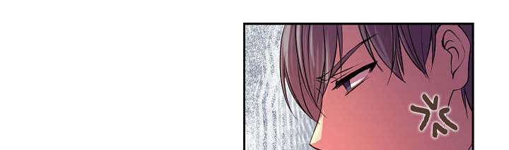 第21章：更加重要0
