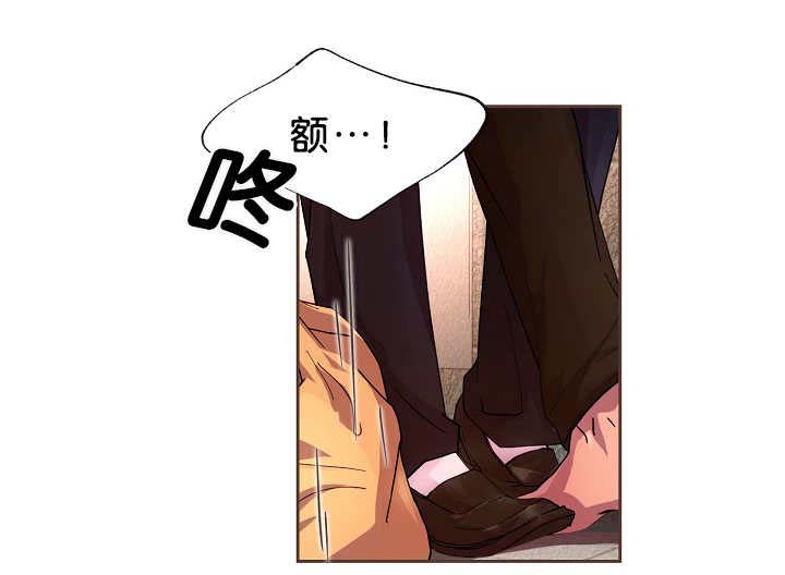 第14章：忘了件事0