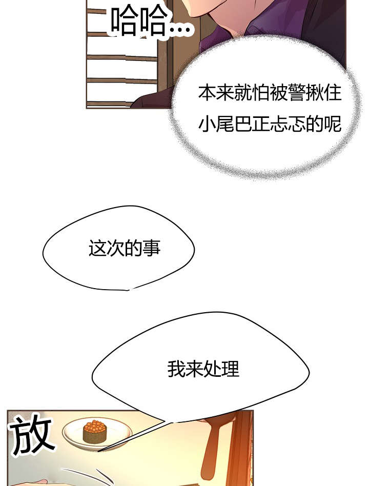 第62章：计划19