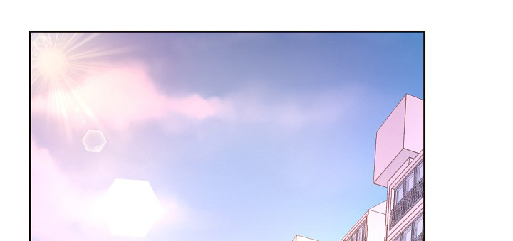 第138章：不对劲11