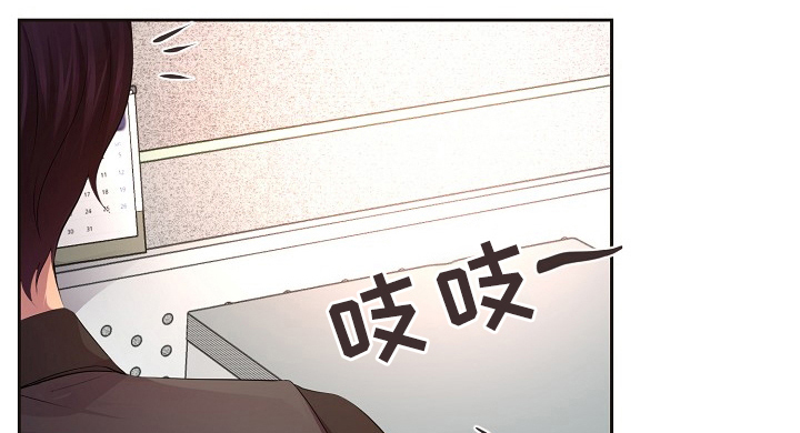 第170章：日常生活(完结)0