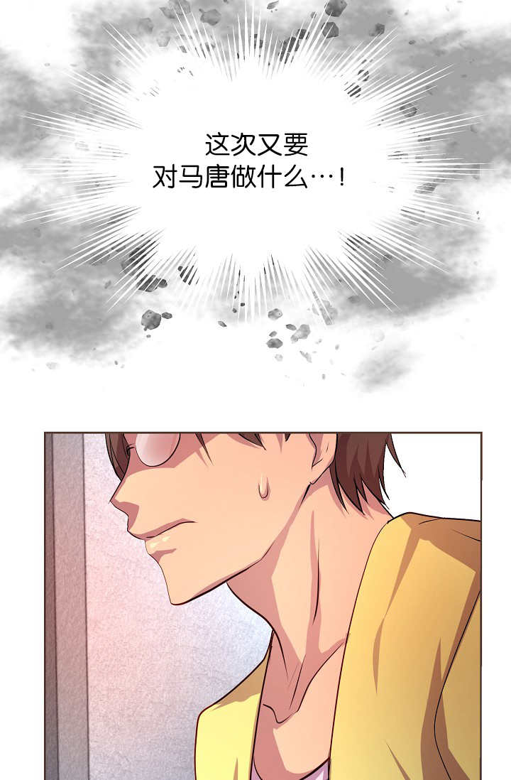 第9章：什么需要0