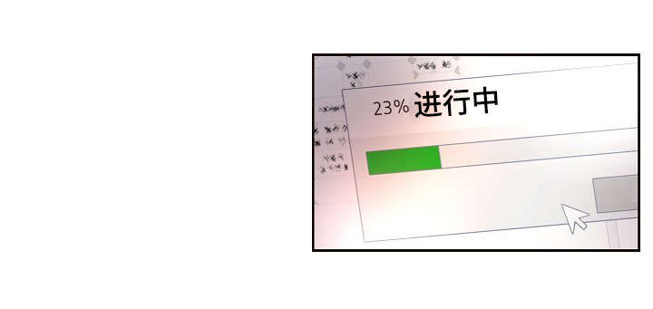 第91章：一起吃饭2