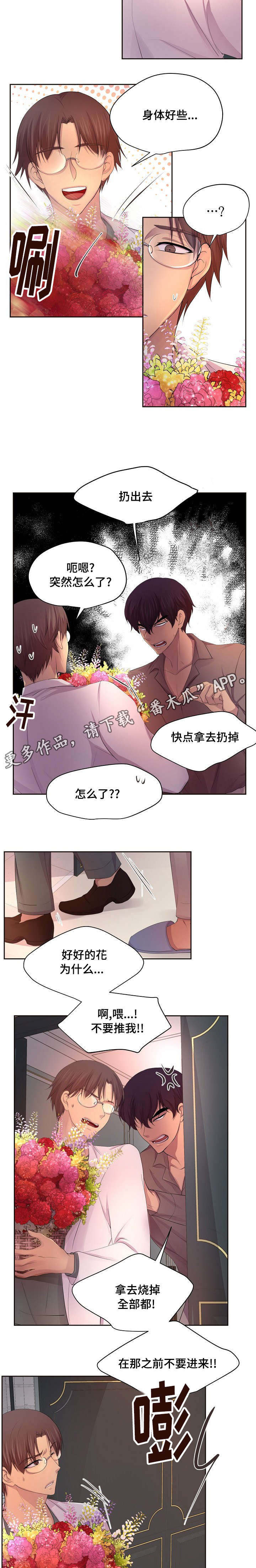 第120章：聊了什么4