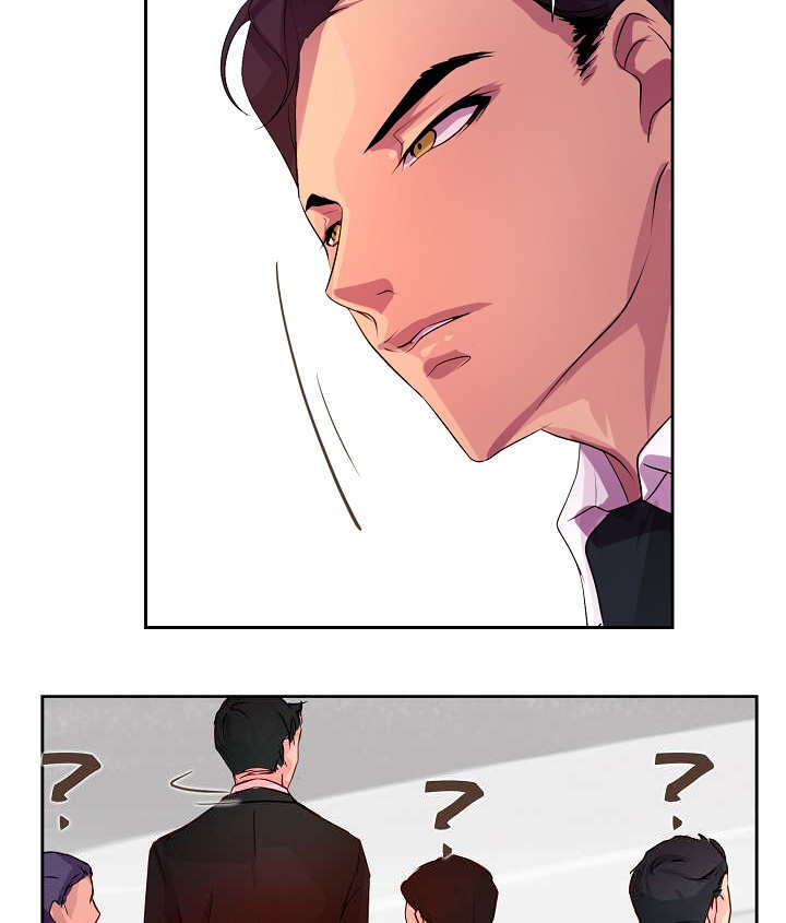 第2章：怕他跑了20