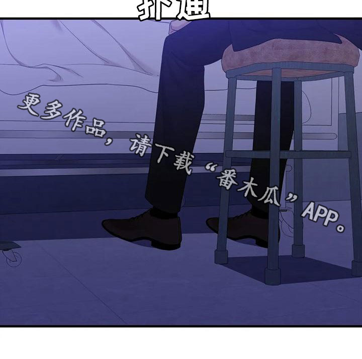 第63话27