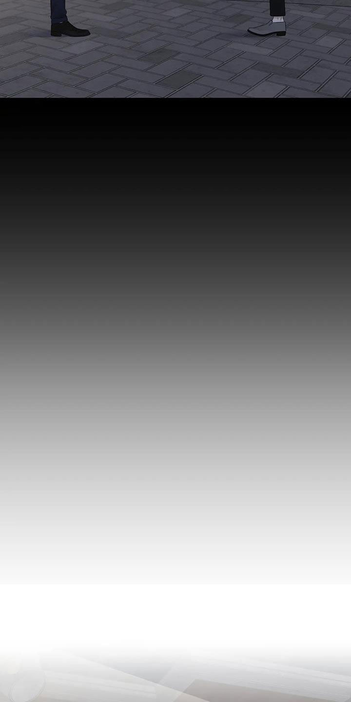 第86话20