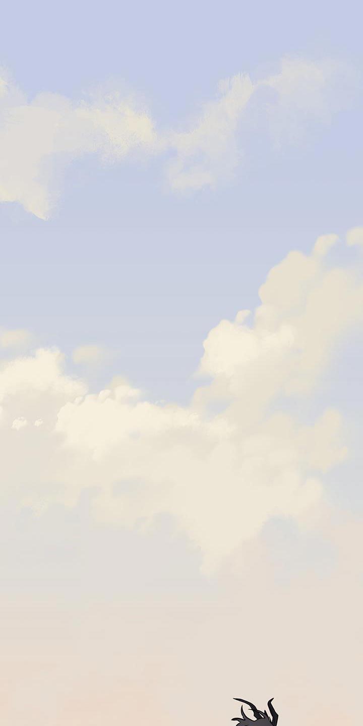 第107话18