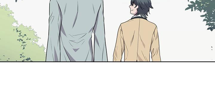 第99话9