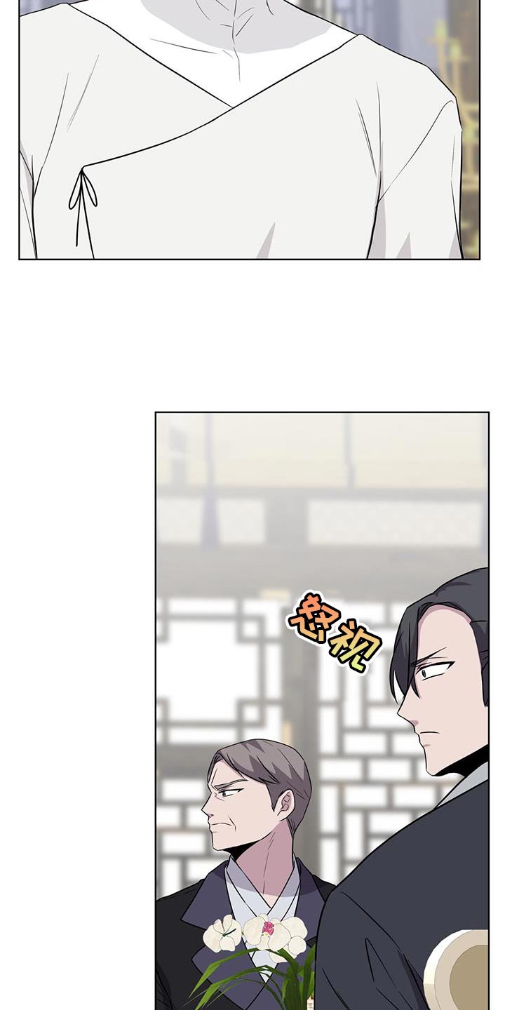 第102话19