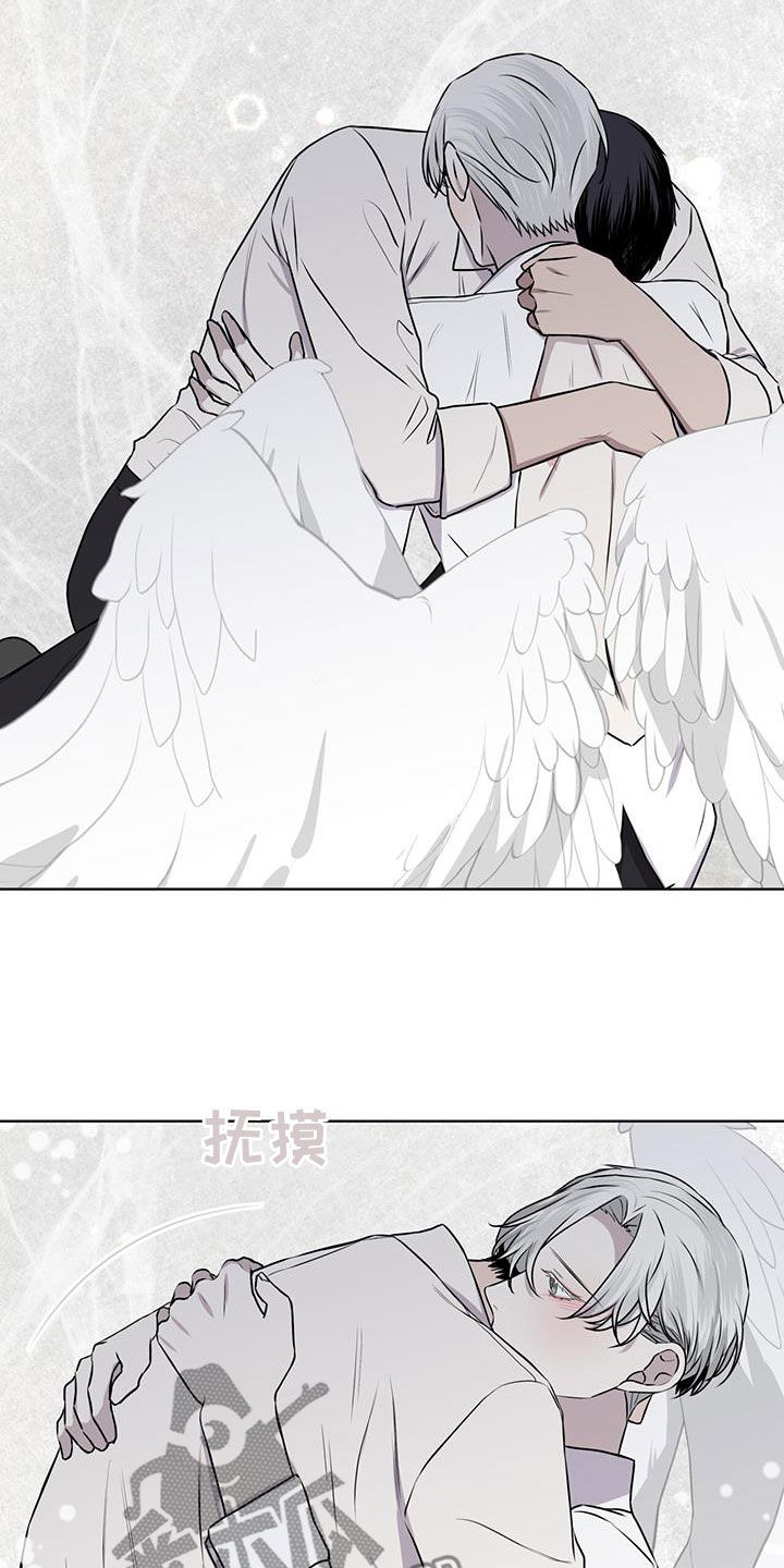 第86章：【第二季】我喜欢你22