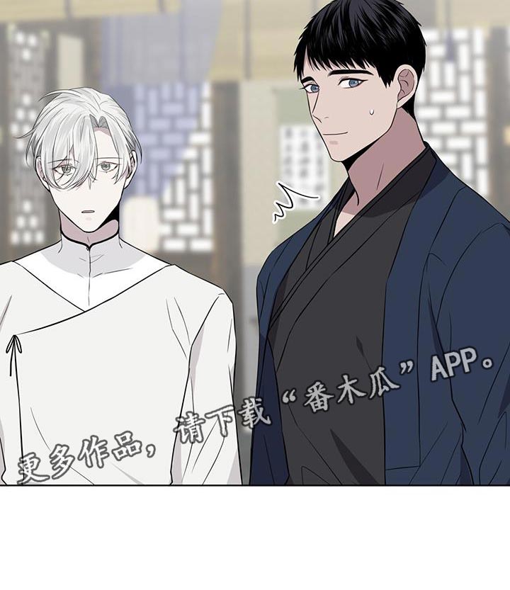 第102话31