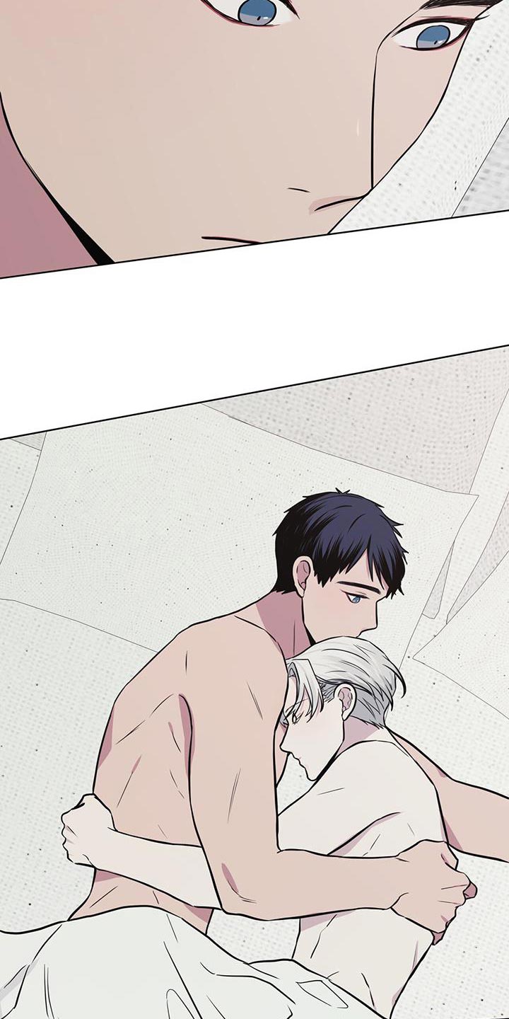 第125话18
