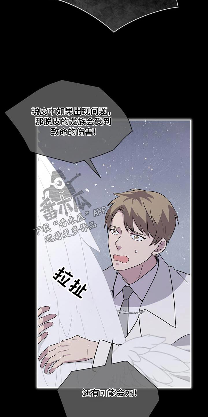 第89章：【第二季】巨茧20