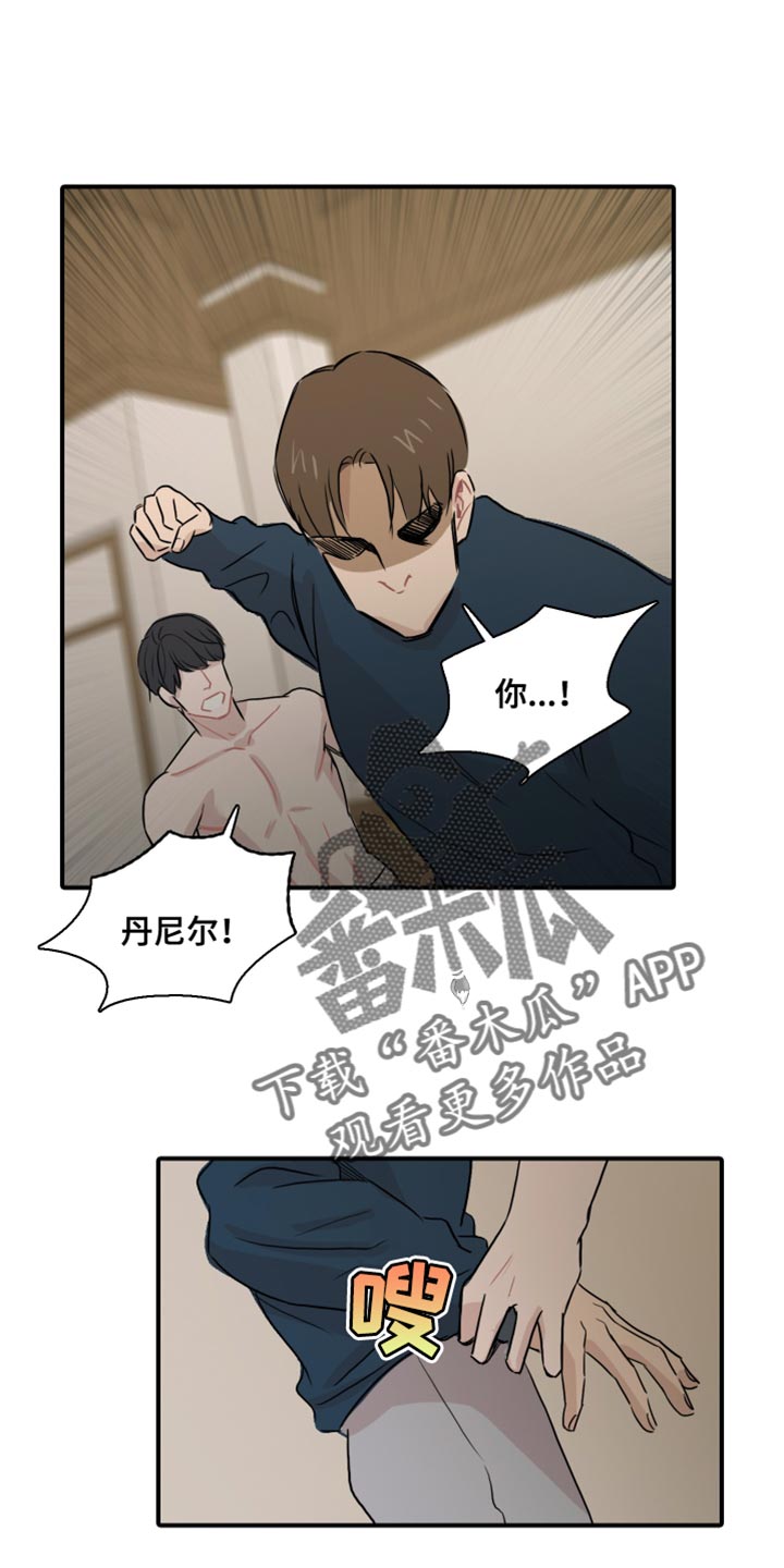 第43话0