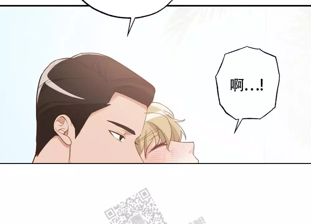 第165话4
