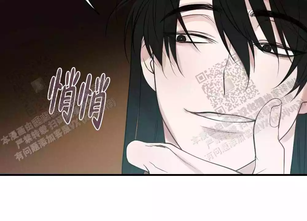 第89话24