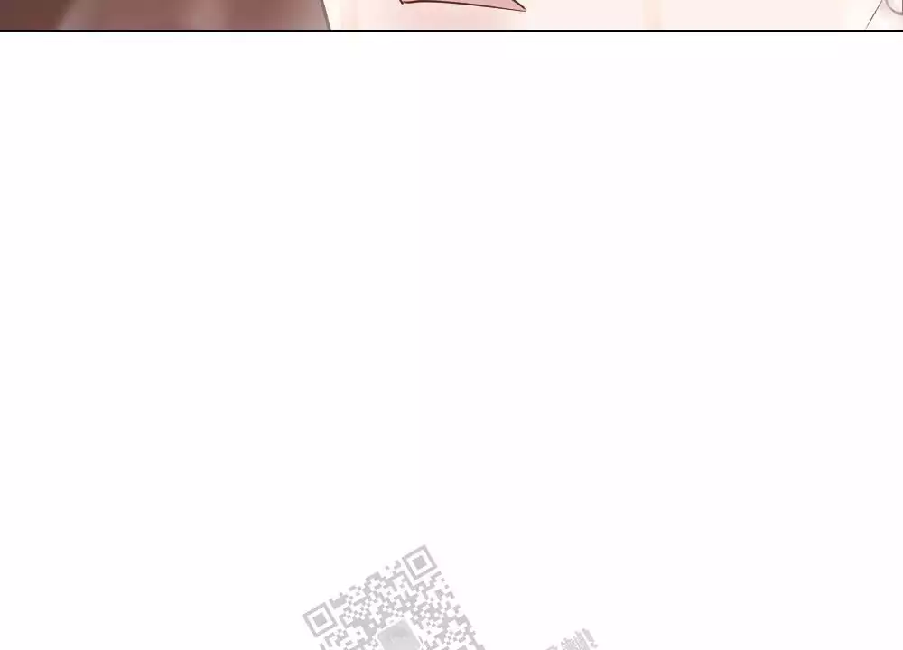 第165话28