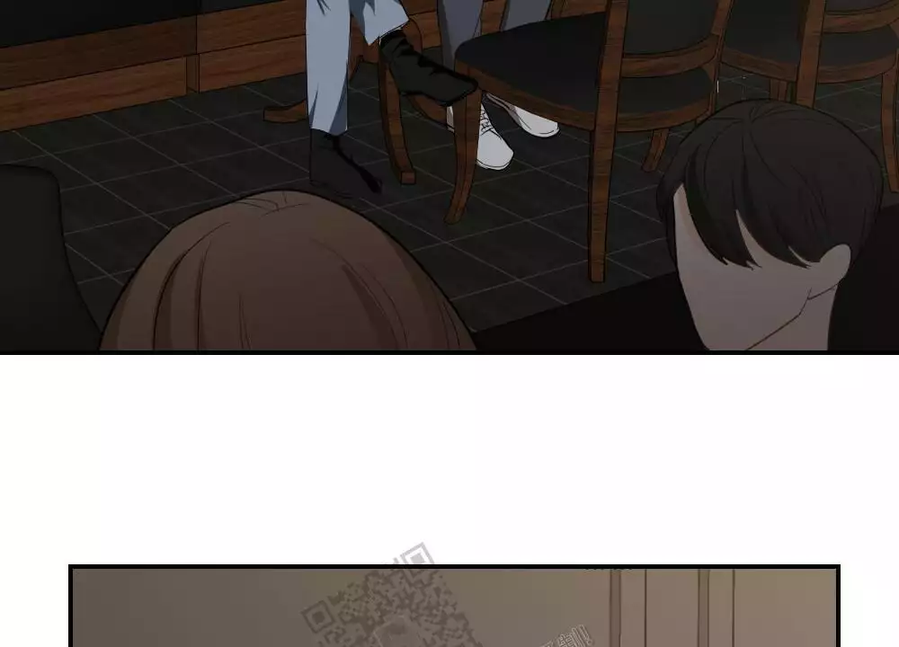 第154话1