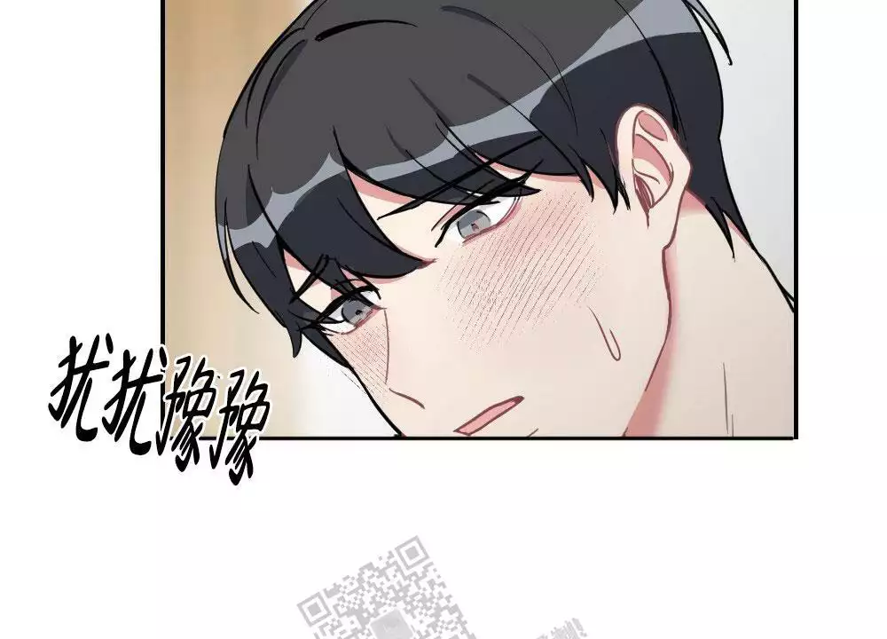 第143话10